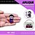 Aplique Emborrachado Para Laços - Super Homem Superman Ref: 9031 - Imagem 1