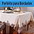 10 Peças Bordado Inglês Lese - CTB-133 - 5 CM - Rolo C/13.7 Mts Cor:BRANCO-101 - Imagem 4