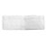 10 Peças Bordado Inglês Lese - CTB-133 - 5 CM - Rolo C/13.7 Mts Cor:BRANCO-101 - Imagem 1