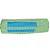 Renda Guipir Chl-653 1.5 Cm - Rolo C/13.7 Metros Cor:Verde-Bebe-238 - Imagem 1