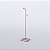 Arara Vitrine Fly 40 — Cabideiro de Chão Porta Looks - Imagem 5