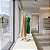 Arara Vitrine Fly 40 — Cabideiro de Chão Porta Looks - Imagem 3