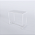 Mesa Central de Atendimento - Metalon Premium - Imagem 3