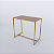 Mesa Central de Atendimento - Metalon Premium - Imagem 6