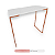 Mesa Central de Atendimento - Metalon Premium - Imagem 5