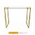Mesa Central de Atendimento - Metalon Premium - Imagem 3