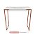 Mesa Central de Atendimento - Metalon Premium - Imagem 7