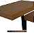 Conjunto Pulpito Wesley e Mesinha Gren - Imagem 13