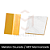 Kit Loja Pronta Modelo Itália 7 Peças Completo com Araras e Provador - Imagem 18