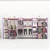 Conjunto Kit Loja INFANTIL & Loja e Comercio - Imagem 3