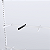 Cabideiro RT Frontal para Roupas RT 36 - Imagem 4