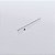 Cabideiro RT Frontal para Roupas RT 36 - Imagem 8