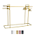 Arara Cremalheira de Ch�o - Slyn 900 - Imagem 6