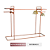 Arara Cremalheira de Ch�o - Slyn 900 - Imagem 7