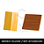 Kit Loja Completa Para Roupas e Acessórios - Modelo Cubo - Imagem 9