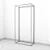 Arara Modular - Cubo - Imagem 7