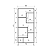 Prateleira Intercalada para Loja  – Design Industrial - Imagem 4