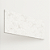 MDF SUPERIOR para arara cubo 100 - Imagem 5