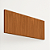 MDF SUPERIOR para arara cubo 100 - Imagem 4