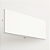 MDF SUPERIOR para arara cubo 100 - Imagem 3