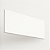 MDF SUPERIOR para arara cubo 100 - Imagem 1
