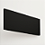 MDF SUPERIOR para arara cubo 100 - Imagem 2