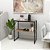 Aparador Buffet para Sala e Loja | Estilo Minimalista - A1 - Imagem 1