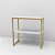 Aparador Buffet para Sala e Loja | Estilo Minimalista - A1 - Imagem 8