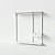 Closet Modular Malta 180 com Gaveteiro e Prateleiras - Imagem 12
