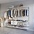 Closet Modular Malta CR 240 com Gaveteiros e Prateleiras - Imagem 9