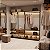 Closet Modular Malta CR 240 com Gaveteiros e Prateleiras - Imagem 5