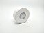 Led Spot para móveis redonda 56mm - Sem fio - Com toque touch - Branca - Imagem 2
