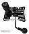 Flange Relax para Cadeira Diretor - Imagem 3