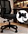 Flange Relax para Cadeira Diretor - Imagem 4