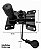 Flange Relax para Cadeira Diretor - Imagem 2