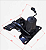 Flange Relax para Cadeira Diretor - Imagem 2