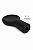 Puxador Flange 8mm Preto para Cadeira – Kit com 12 Unidades - Imagem 2