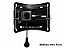 Flange para Cadeira Universal - Imagem 2