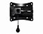 Flange para Cadeira Universal - Imagem 1