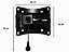 Flange para Cadeira Universal - Imagem 3