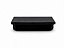 Ponteira Interna 50 x 100 mm Especial (chapa grossa) – Kit 12 Peças - Imagem 1