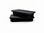 Ponteira Interna 50 x 100 mm Especial (chapa grossa) – Kit 12 Peças - Imagem 2