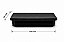 Ponteira Interna 50 x 100 mm Especial (chapa grossa) – Kit 12 Peças - Imagem 3