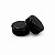 Ponteira Interna 1.3/8" Especial (chapa grossa) – kit 12 peças - Imagem 2
