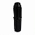 Mandril Plástico para Tubos 7/8" e 5/8" Regulável Preto - Kit 12 peças - Imagem 1