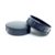 Ponteira Interna 2.1/2" para Tubo Metalon – Kit 100 Peças - Imagem 3