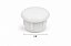 Ponteira Interna 7/8" para Tubo Metalon – Kit 100 Peças - Imagem 5