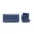 Ponteira Interna 20x40mm para Tubo Metalon – Kit 100 Peças - Imagem 3