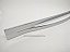 Puxador Artic Dupla Face 256mm - Cromado - Imagem 1