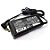 Fonte Carregador Notebook Acer E1-572-6br648  F15 F5-573 65w - Imagem 1
